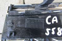 фото thumb №8, Заглушка фаркоп hak буксирувальний vw arteon 3g8 r-line lift 20-