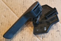 Купить Крепеж ручка открывания капота vw t5, фото thumb