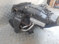 фото thumb №5, Mercedes r klasa w251 обігрівач повітродувка