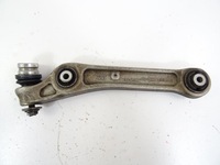 фото thumb №5, Audi a4 b9 важіль правий перед передній 8w0407156a