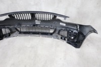 Бампер перед bmw 4 f32 f33 f36 m набір на 4 pdc Доставка, фото thumb