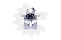 фото thumb №10, Суппорт ham. перед правый mazda mx-5 iii /nfz73398z