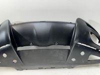 фото thumb №12, Бампер зад ferrari roma f169