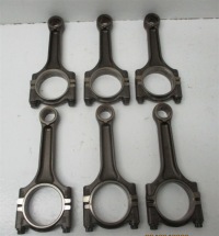 фото thumb №10, Шатун porsche 996 986 3.2 3.4 m96 9961031028r