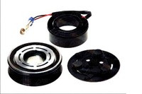 фото thumb №1, Зчеплення повний компресор кондиціонера opel as