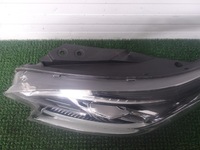 фото thumb №6, Kia xceed ceed iii 19-23 лампа передня ліва fullled 92101j7300 оригінал eu