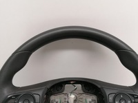 фото thumb №8, Opel crossland x повітропровід оригінал 2017-