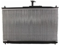 фото thumb №2, Радиаторов nrf 58421