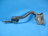 фото thumb №2, Петля капот правый modus i