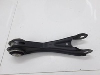 фото thumb №1, Важіль задня mercedes a w176 b w246 a2463500053