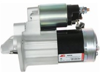 фото thumb №4, Стартер renault modus grand modus 1.5 twingo ii 1.5