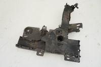 фото thumb №1, Кронштейн защита renault laguna iii 3.5 coupe