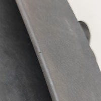 фото thumb №7, Porsche 911 996 1999 левая сторона защита стойка стекло передней / a