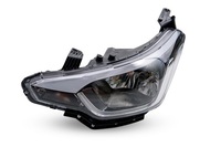 фото thumb №7, Hyundai i20 ii gb 2014-2020 фара переднє лівий 92101c8000