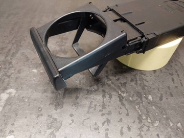 фото thumb №8, Модуль / блок управления комфорта жгут колодки audi a6 c5 4b 4b0862534a