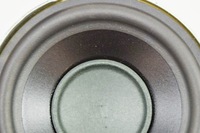 фото thumb №5, Jaguar i-pace x590 ev400 awd динамік звуку w передніх лівих двері gx