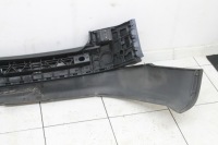 фото thumb №7, Audi a4 b6 kombi 2000r- бампер задня задній lz9w - код лакофарбового покриття