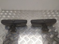 фото thumb №10, Bmw f30 f31 зеркало заднего вида внутренние 9345387