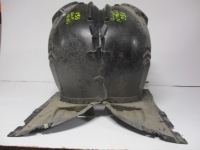 Купити Підкрилок ліва mini f56 передні, фото thumb