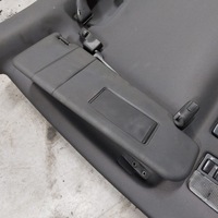 фото thumb №14, Skoda octavia ii 2 універсал rs стеля + аксесуари