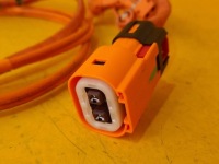 фото thumb №3, Tesla model 3 кабель шланг заряджання 1109004-05-g