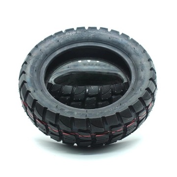 Opona terenowa 10x3 do Dualtron Spider/ Ultron T103 i T10