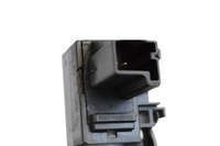 фото thumb №5, Ford mustang vi 2016 датчик педали тормоза / стоп-сигнал