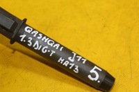 фото thumb №7, Котушка запалювання nissan qashqai j11 ii renault 1.3 tce hr13 224332935r