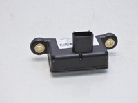 фото thumb №6, Датчик esp opel insignia a 2.0 cdti 13505726