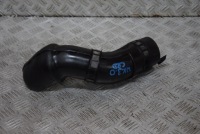 фото thumb №1, Jeep grand cherokee wk 3.0 crd труба повітрозабірник повітря