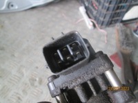 фото thumb №3, Клапан egr mazda 3 1.4 16v