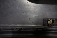 фото thumb №13, Ford explorer 2018 2019 - бампер перед передній решітка накладка usa