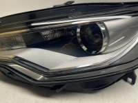 фото thumb №13, Audi a6 s6 rs6 фары лампа левая правая комплект ксенон 4g0941006c 005c