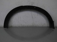 фото thumb №4, Молдинг крила правий задня nissan juke