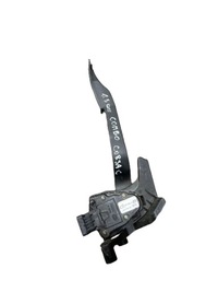 фото thumb №1, Opel combo corsa c педаль потенціометр газу 9129423cl