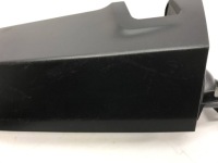 Renault express 2021 защита уголок лампы левый задняя левая задняя 903900425r с Разборки, фото thumb