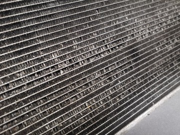 фото thumb №9, Радиаторов кондиционера audi a6 c6 4f0260401e