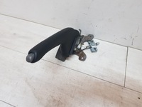 фото thumb №6, Важіль гальма ручного honda jazz iii 08-15