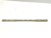 Купити Tesla model s 2016 балка розпірка поперечина кронштейн поперечина 103891000b, фото thumb