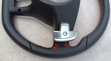 фото thumb №11, Mercedes cla w117 w176 w212 w204 w207 gla slk cls кермо amg