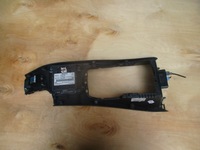 фото thumb №5, Туннель средний renault megane iii 969120032r