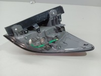 фото thumb №6, Лампа led левый задняя honda hr-v ii