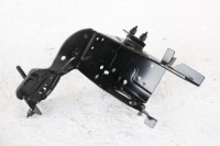 фото thumb №2, Fiat doblo кронштейн 52139345