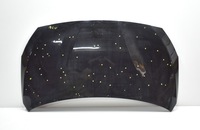 фото thumb №1, Bmw ii 2 f45 f46 капот крышка двигателя org alu - grad