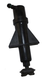 фото thumb №3, Распылитель фара man 81264820032