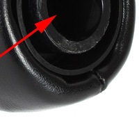 фото thumb №10, Renault laguna 3 iii 2007-2015 ручка рычаг переключения передач