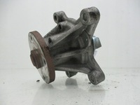 фото thumb №1, Kia optima 1.6 gdi 2015-2017r.pompa wody