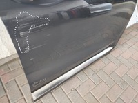 фото thumb №11, Дверь santa fe iv santafe iv 2019- передние правое