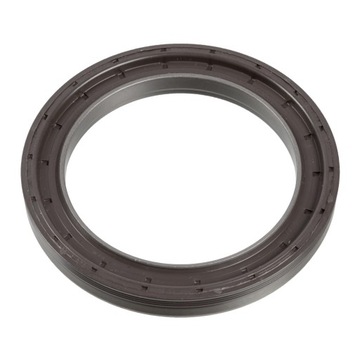 фото thumb №1, Сальник вала коленчатого iveco daily iii daily iv daily v daily vi fiat