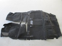 фото thumb №1, Коврик обшивка пол espace v lift 749061687r